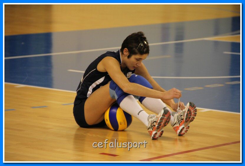 130120 volley 024_tn.jpg